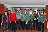 Schtzenverein Neubrger