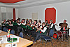 Schtzenverein Neubrger
