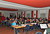 Schtzenverein Neubrger