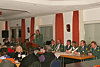 Schtzenverein Neubrger