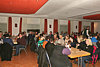 Schtzenverein Neubrger