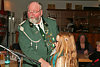 Schtzenverein Neubrger
