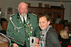 Schtzenverein Neubrger