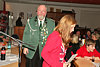 Schtzenverein Neubrger