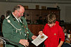 Schtzenverein Neubrger