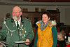 Schtzenverein Neubrger