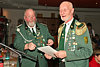 Schtzenverein Neubrger