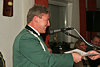 Schtzenverein Neubrger