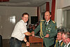 Schtzenverein Neubrger