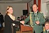 Schtzenverein Neubrger