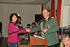 Schtzenverein Neubrger