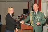 Schtzenverein Neubrger