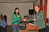 Schtzenverein Neubrger