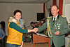 Schtzenverein Neubrger
