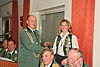 Schtzenverein Neubrger