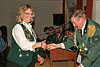 Schtzenverein Neubrger