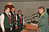 Schtzenverein Neubrger