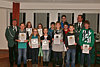 Schtzenverein Neubrger