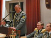 Schtzenverein Neubrger