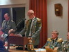 Schtzenverein Neubrger