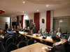 Schtzenverein Neubrger