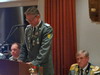 Schtzenverein Neubrger