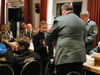 Schtzenverein Neubrger