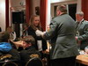 Schtzenverein Neubrger