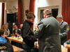 Schtzenverein Neubrger