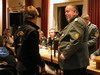 Schtzenverein Neubrger