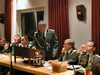 Schtzenverein Neubrger