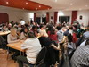 Schtzenverein Neubrger