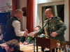 Schtzenverein Neubrger
