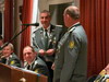 Schtzenverein Neubrger