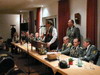 Schtzenverein Neubrger