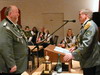 Schtzenverein Neubrger
