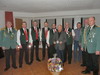 Schtzenverein Neubrger
