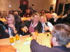 Schtzenverein Neubrger