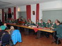 Schtzenverein Neubrger