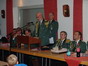 Schtzenverein Neubrger