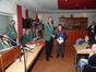 Schtzenverein Neubrger