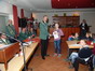 Schtzenverein Neubrger