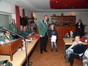 Schtzenverein Neubrger