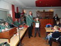 Schtzenverein Neubrger