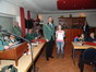 Schtzenverein Neubrger
