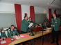 Schtzenverein Neubrger