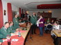 Schtzenverein Neubrger