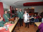 Schtzenverein Neubrger