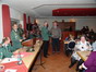 Schtzenverein Neubrger