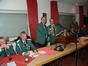 Schtzenverein Neubrger